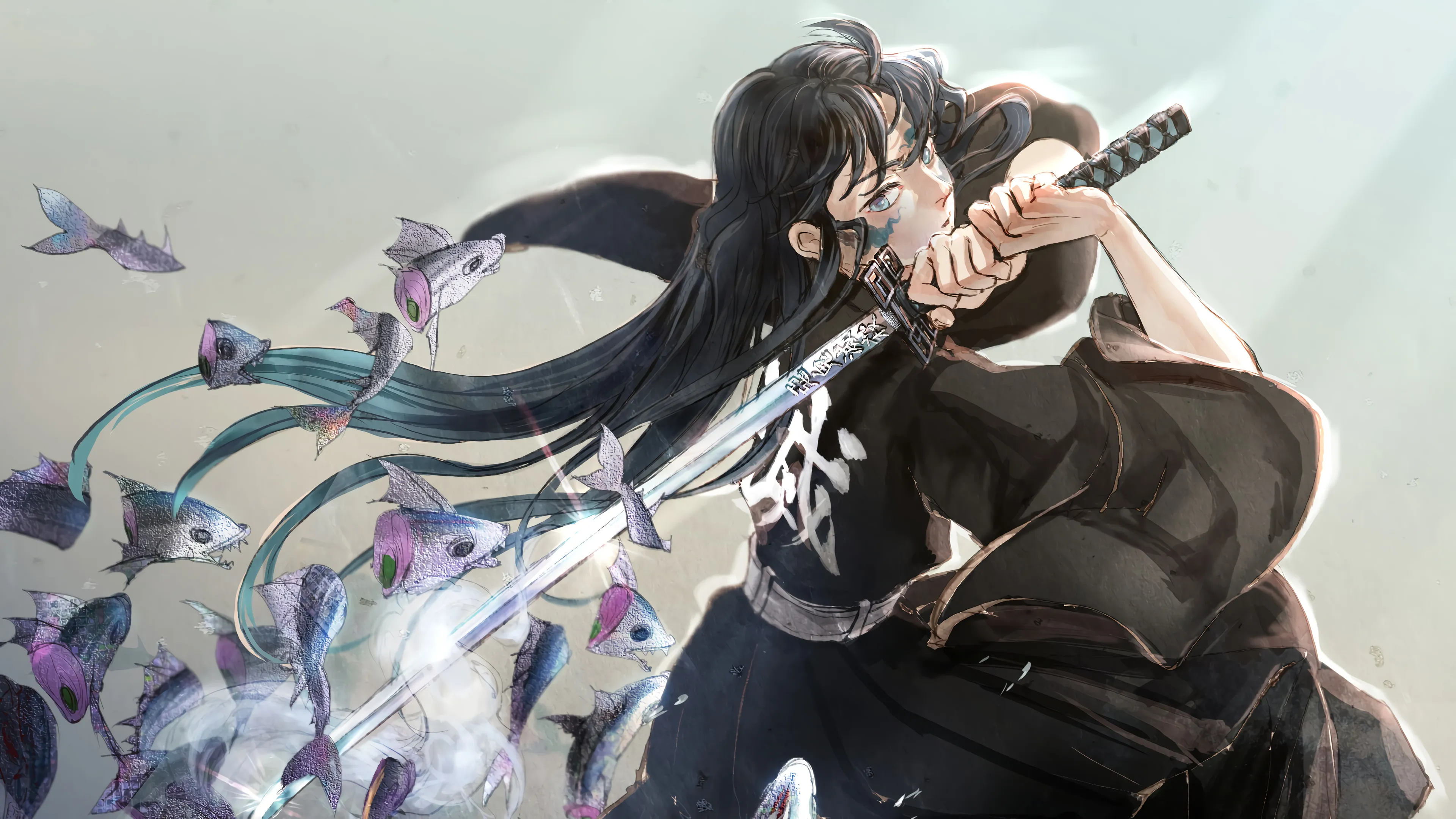 算法-蓝桥杯真题(3)