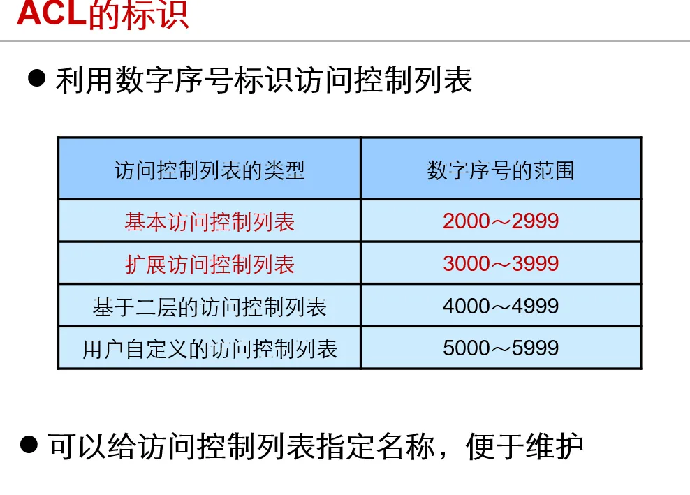 image-20250611164927865