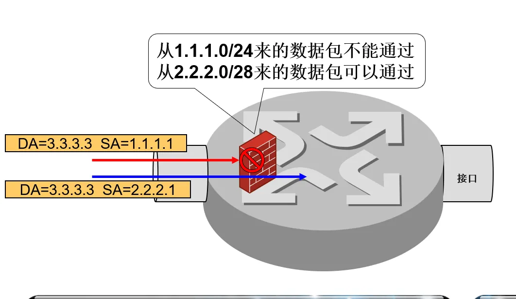 image-20250611165050338