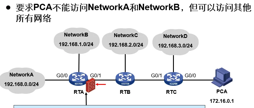 image-20250611170342039