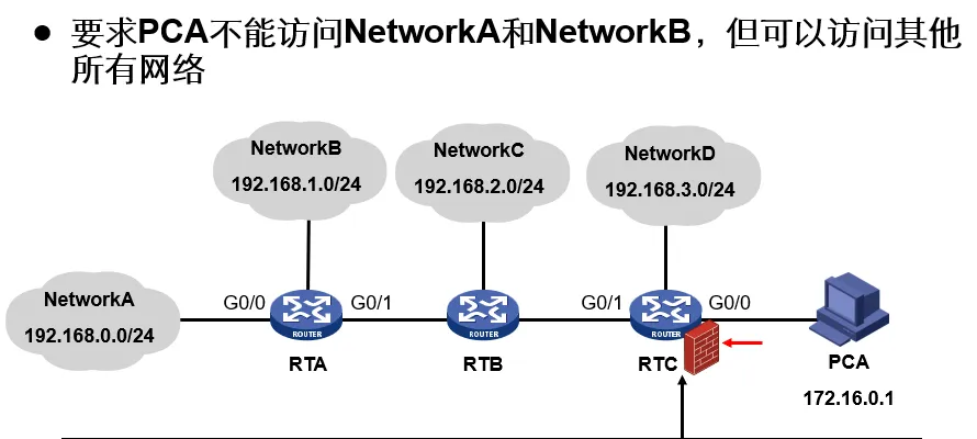 image-20250611170540160