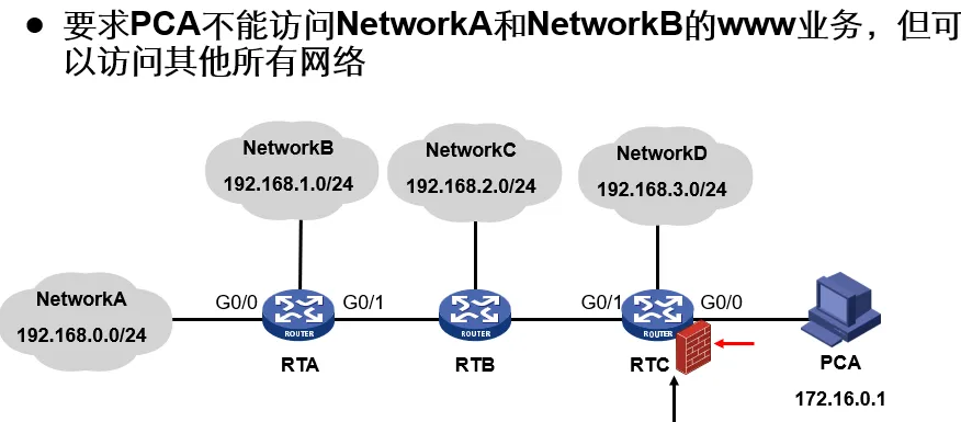 image-20250611171135691