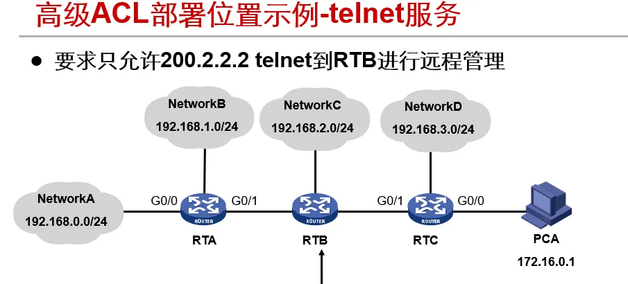 image-20250611171531151