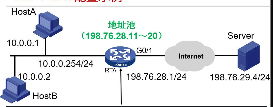 image-20250611172408379