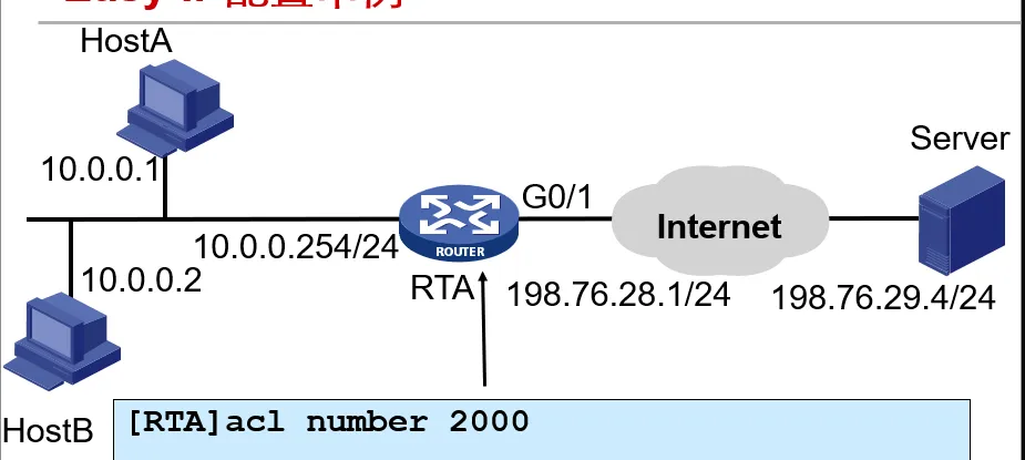 image-20250611173246629