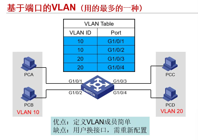 image-20250611174348822