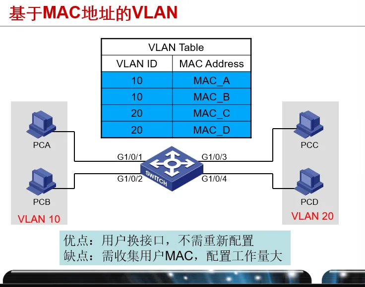 image-20250611174403453