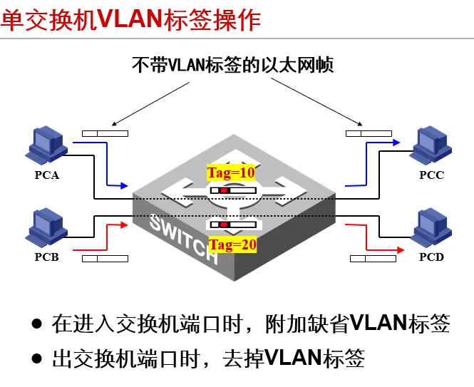 image-20250611174554197