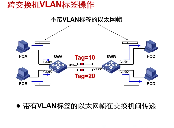 image-20250611174610164