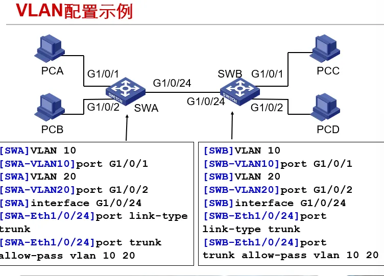 image-20250611175058712