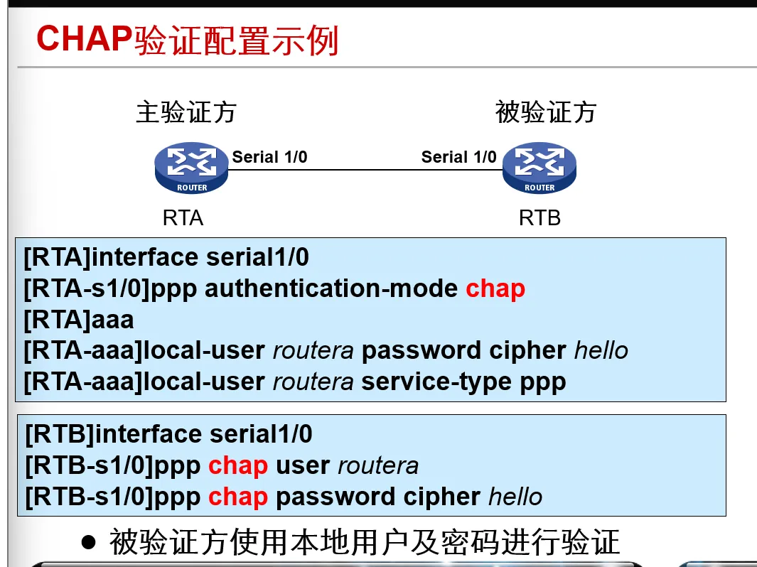 image-20250612162232411