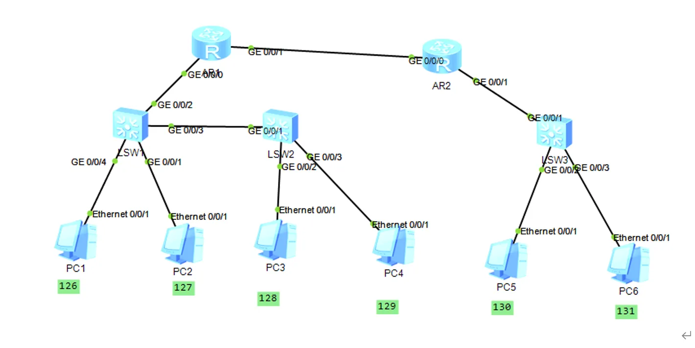 image-20250612162548134