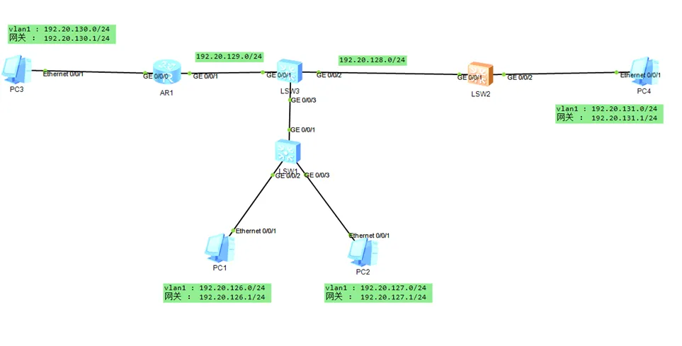 image-20250612163503485