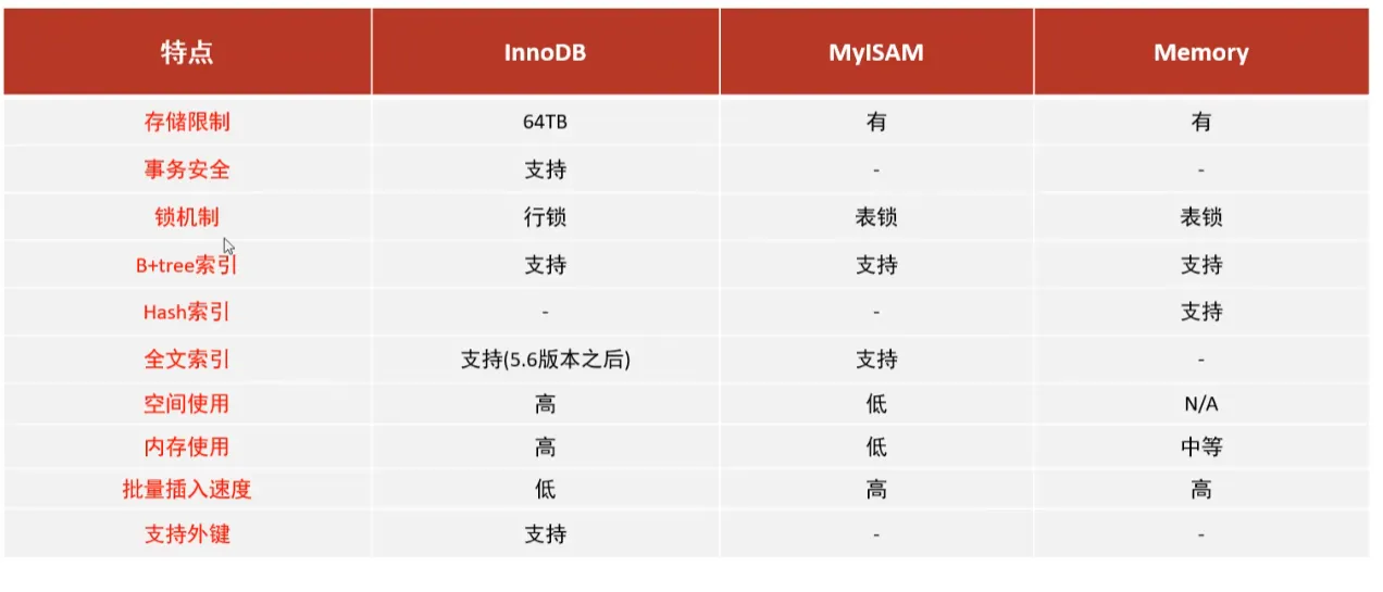 image-20250720230330428