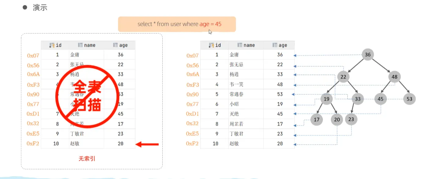 image-20250720233429074