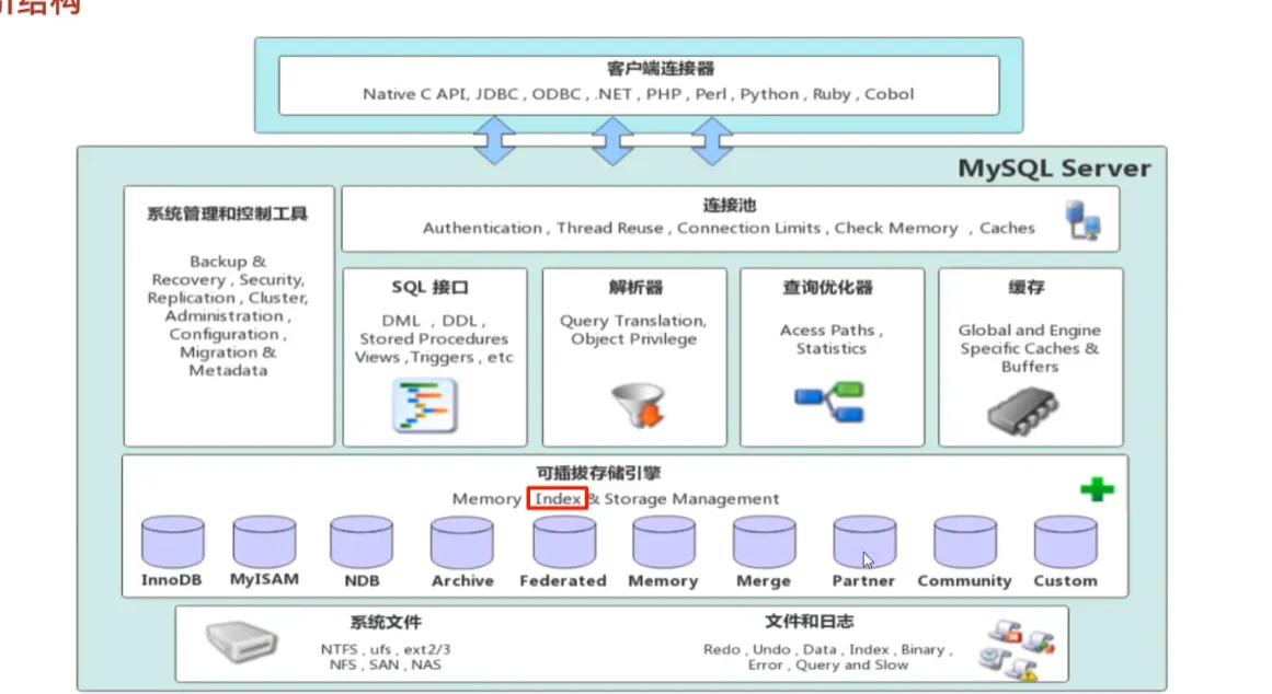 image-20250720233738136