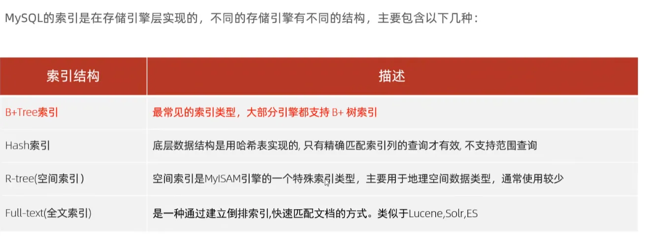 image-20250720233807340