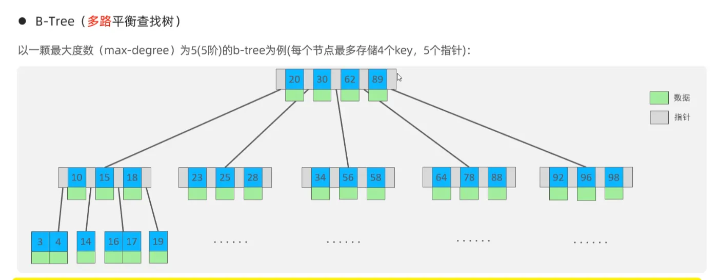 image-20250720234205568