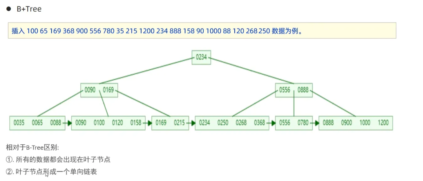 image-20250720234835748