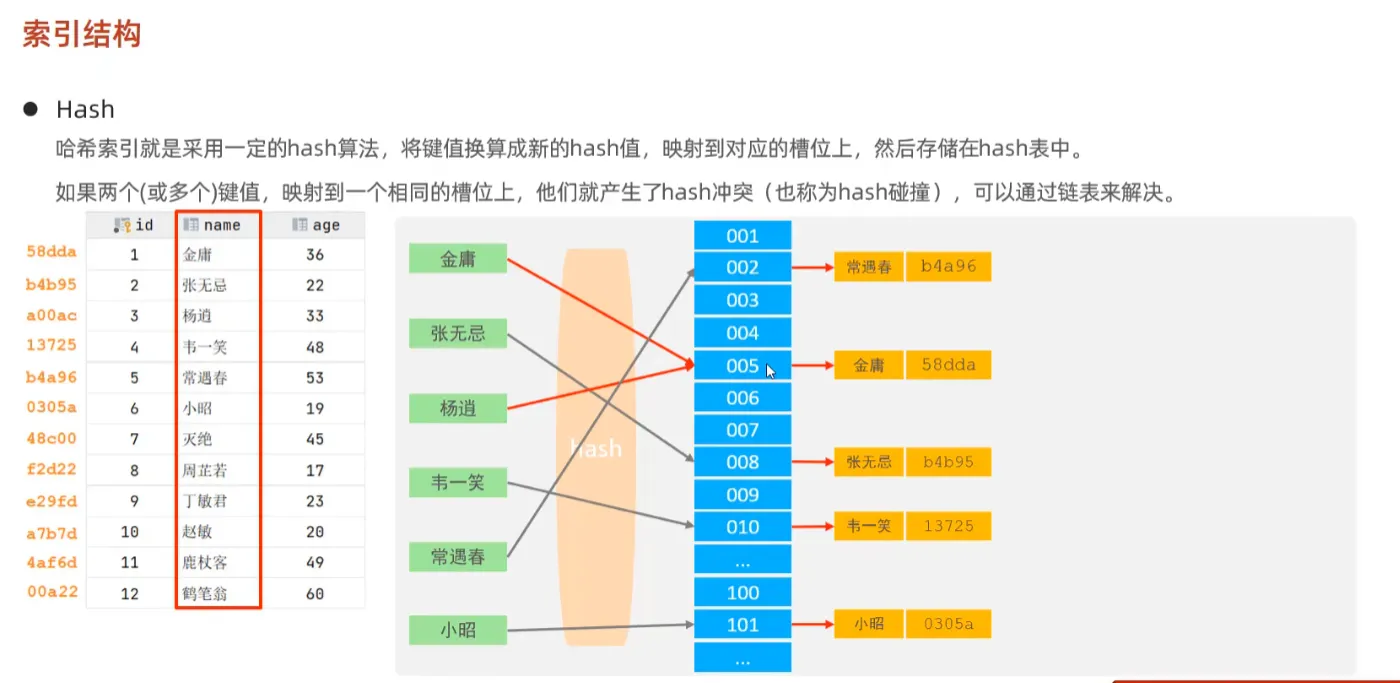 image-20250720235102741