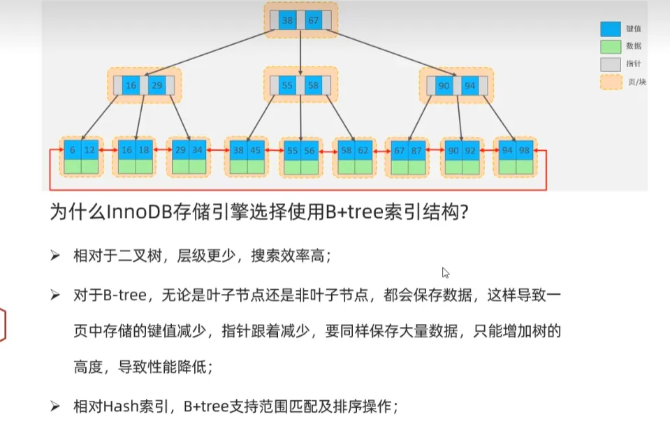 image-20250720235408595