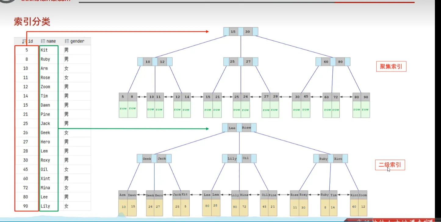 image-20250721000015608