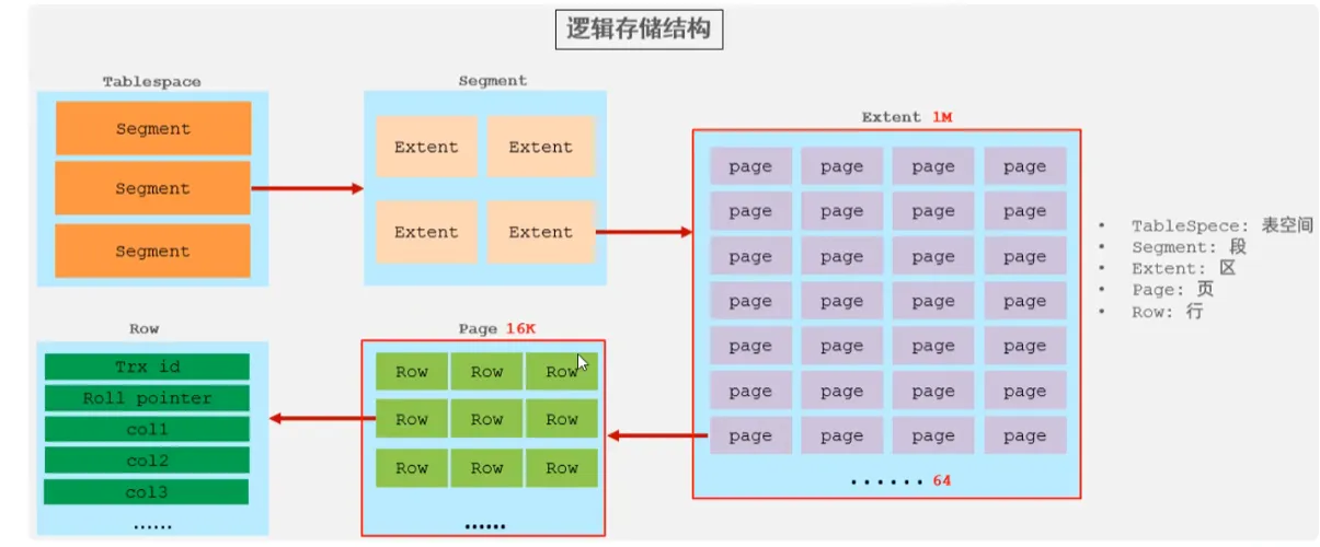 image-20250721221617432