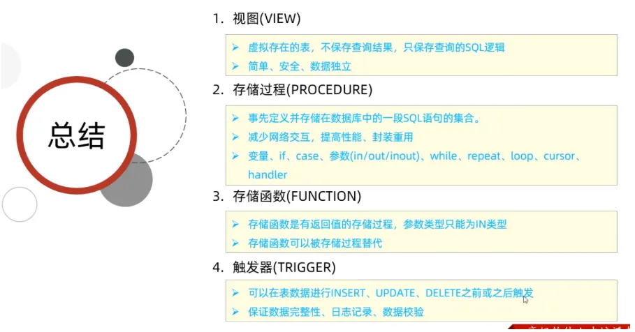 image-20250722141258301