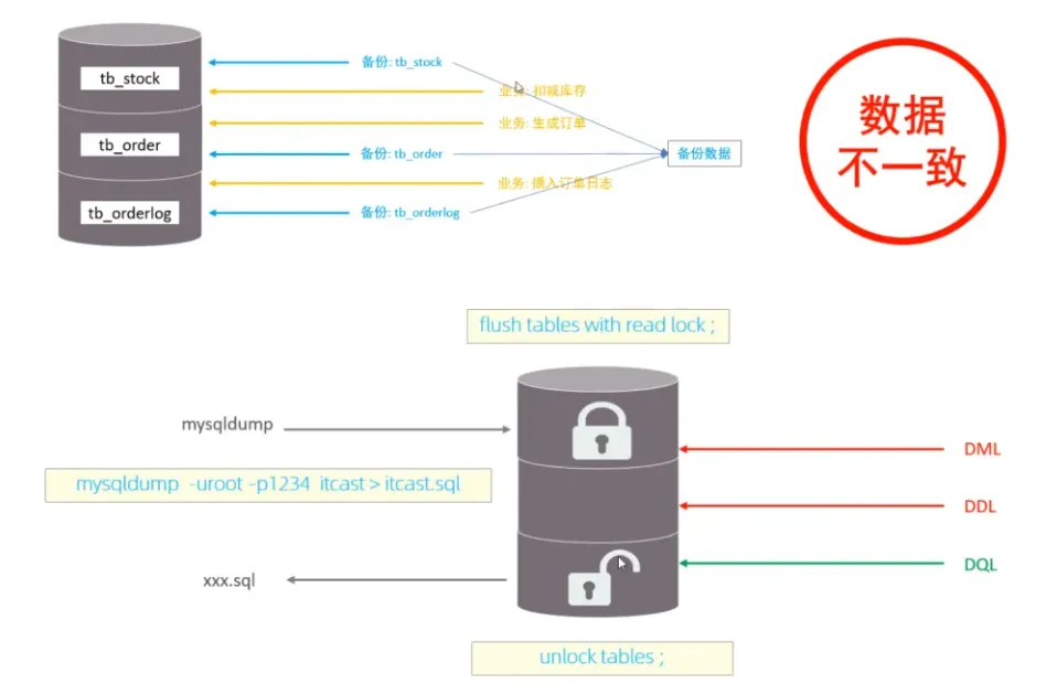 image-20250722152144921