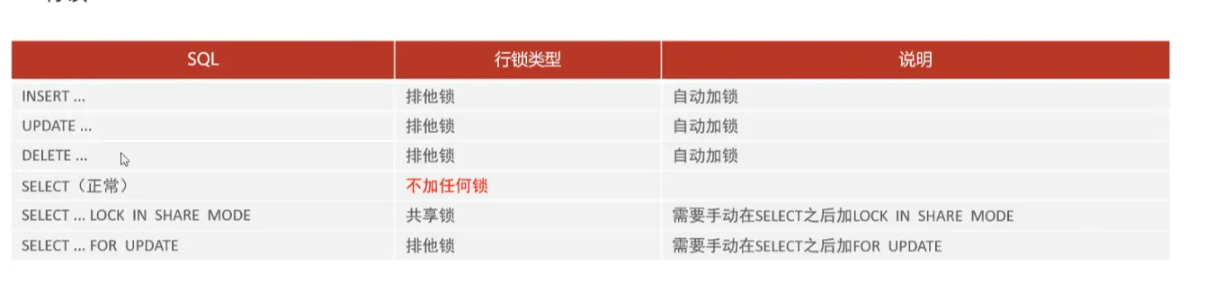 image-20250722155529114