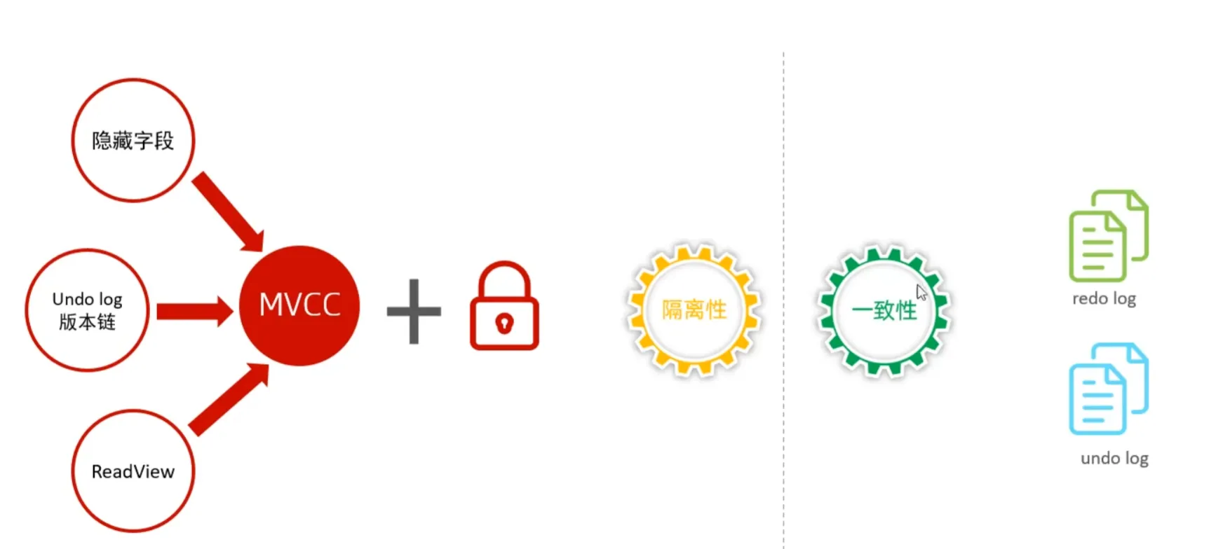 image-20250724223819539