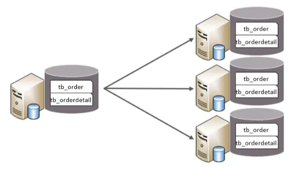 image-20250725135424288