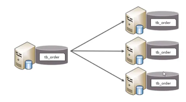 image-20250725135431231