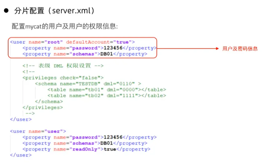 image-20250725141807814