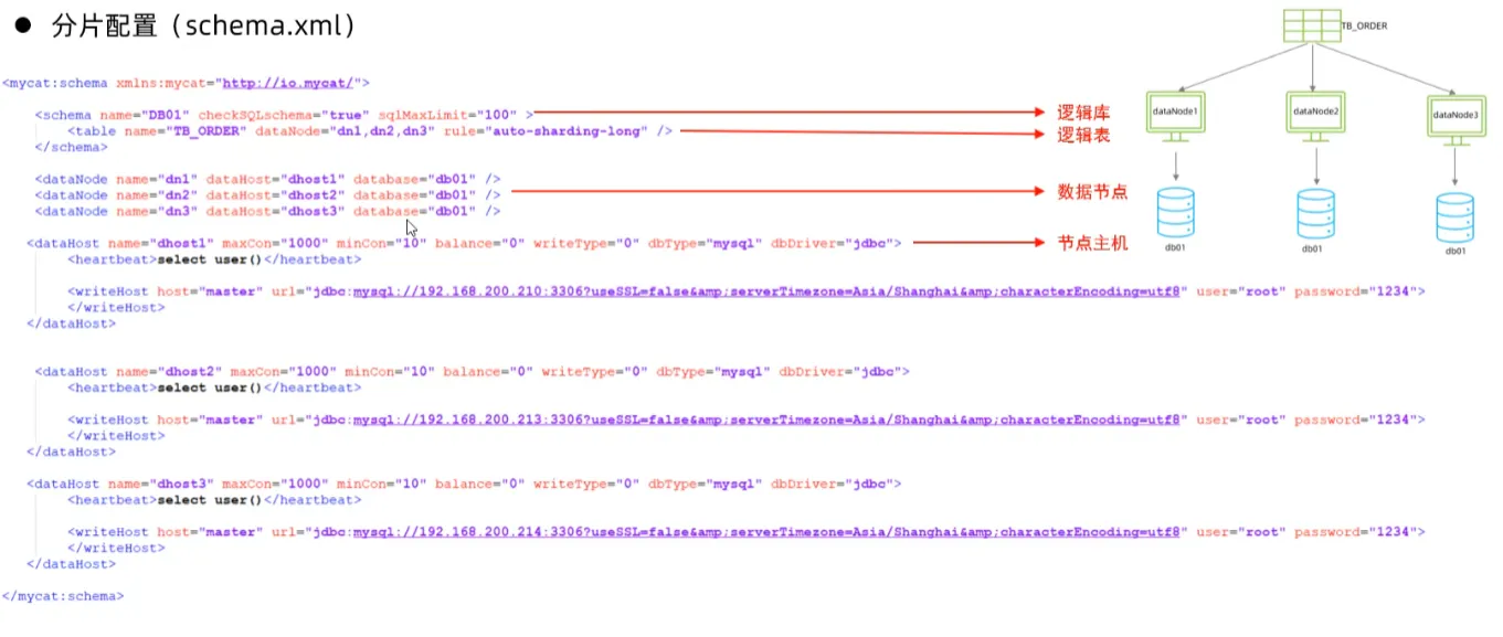 image-20250725141825257