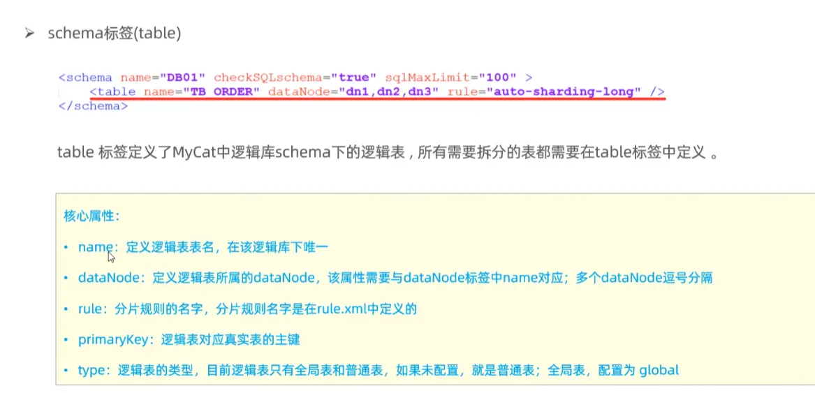 image-20250725142833662