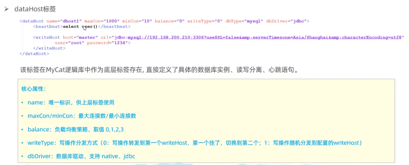 image-20250725142949826